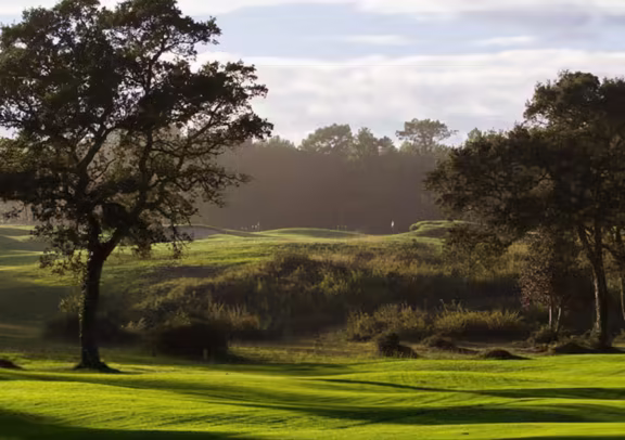 Golf photo 3